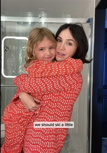 Sometimes the best adventures are the ones we don’t take… | Adventure