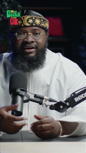 Sears' Epic Fall: The Retail Giant That Fumbled the Bag! #shorts