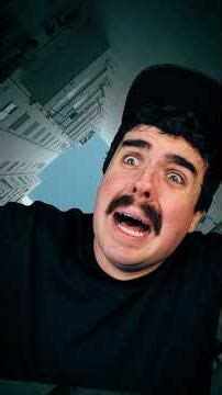 School Rule BACKFIRED😱