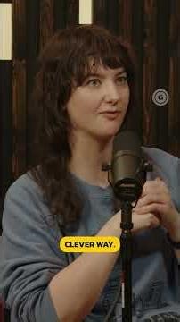 Fallout Season 2: GameSpot's Reactions | Gotcha Covered