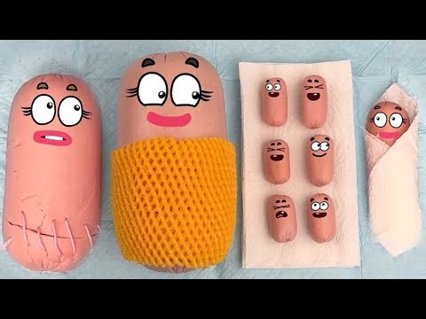 دعاء خاشع في اليوم التاسع من شهر رمضان المبارك دعاء خاشغ تهتز له القلوب - Doa Ramadan - علاء عقل