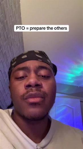 Understanding PTO: Prepare the Others Concept Explained