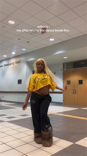 they truly are great performers #katseye #debut #layyexe | debut