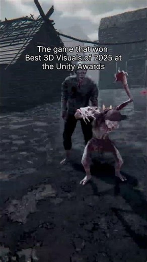 The visuals in Tainted Grail: Fall of Avalon are absolutely stunning...