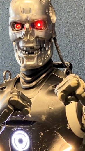 Elon Musk’s 1 Billion Robot Future… The Problem Nobody Talks About 😩
