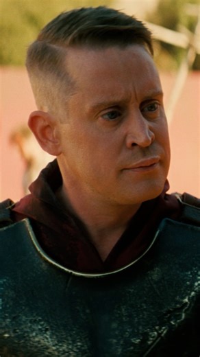 Therapy isn’t for everyone. Fallout Season Two, Episode Three is now streaming. | Prime Video