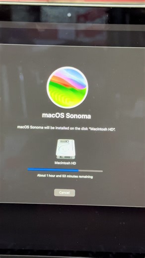 Contact us for any kind of MacBook related issues we are located at Imadol Lalitpur contact number 9801122620 #computerworld🌍 #macbook #ssd #computer #ram