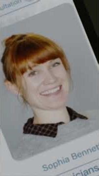 There can only be 1️⃣ Dark Passenger 👀 #DexterResurrection