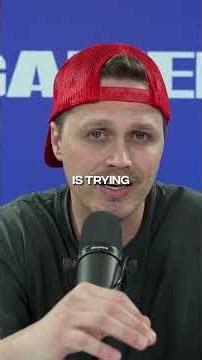 Eleven Won't Survive (Stranger Things 5 Volume 2)