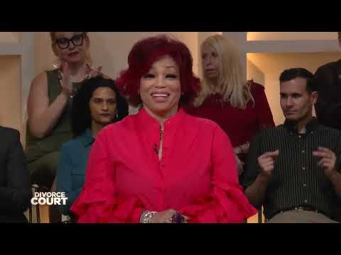 Bad Business: Perry Brown v Angela Brown | S27 Ep. 47