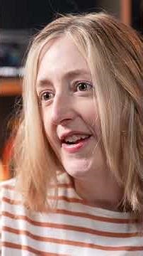 Our smartphone reviewer Allison thinks 2026 will finally be the year Apple releases a folding phone.