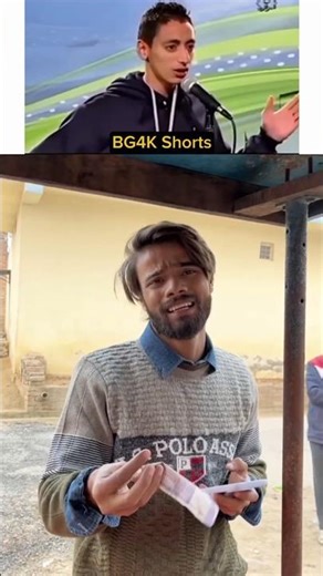 VitalWear SmartBand 🔥 Next-Gen Fitness Tracker!