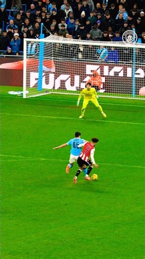 Khusanov with the Uzbek power 🇺🇿💪