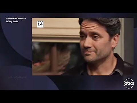 General Hospital Full Episode Monday 12-22-25 GH 22nd December 2025 Leaked Episode