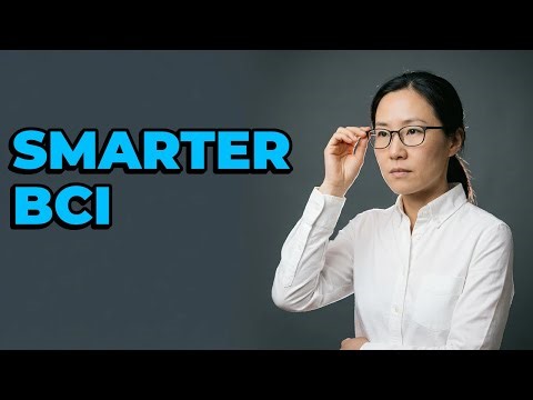 What Are Adaptive Algorithms For BCI Control?