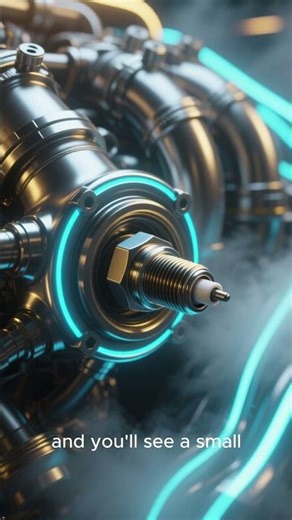 Where is the O2 Upstream Sensor Located 1