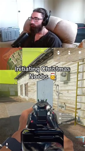 Best AK-27 and Kogot-7 Builds for Warzone