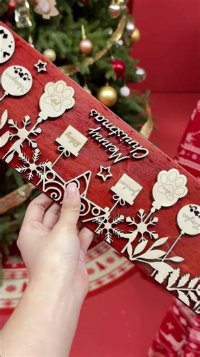 🎄 xTool F2 Portable Laser Engraver: Custom Christmas Decor & Profitable Gifts! 🎅