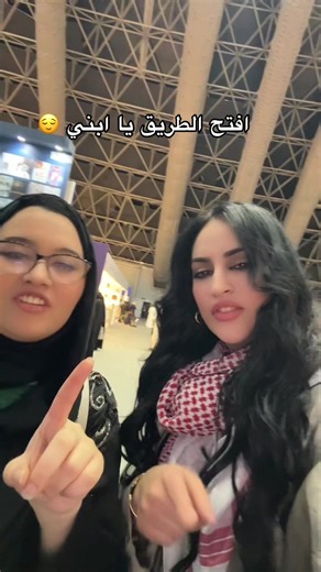 Elmo's Fun Adventure Series for Kids