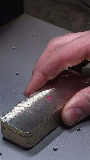 Fiber Laser Uses in Knifemaking | xTool F2 Ultra