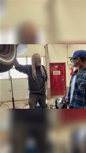 Restoration math ain’t mathing the way people hope 😂