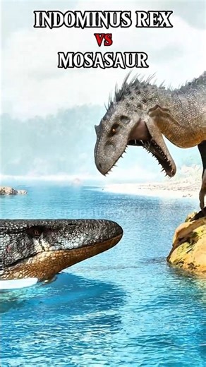 ARK STAND AND FALL BATTLE PART 16 #shorts #ark #sigma