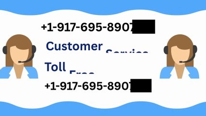 Zelle {{ Customer Service }} Complete Guide to Liv by fixed_bys497 - Dailymotion