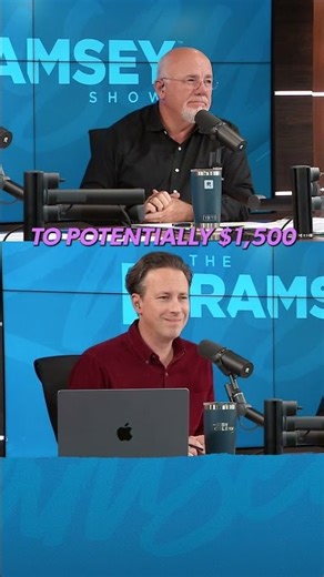 He's Worried About His Mortgage Payment Going Up