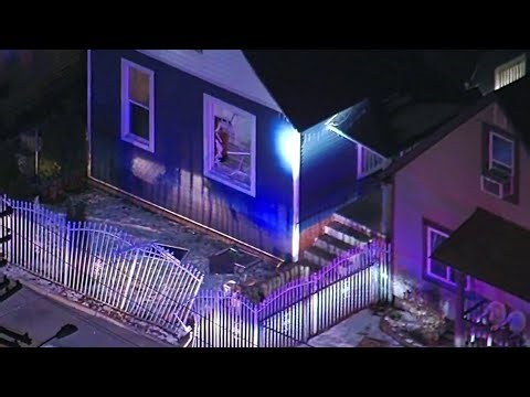 Local 4 News at Noon -- Dec. 11, 2025