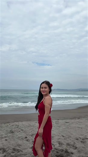 beach days 🌴 | Beach Outfit