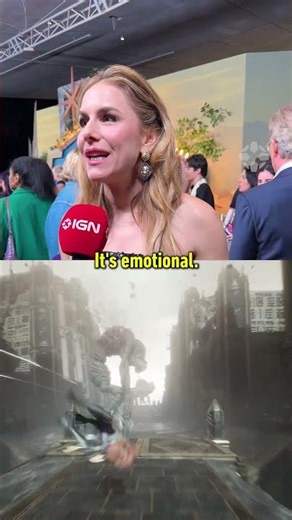 Game of the year but none of the answers are the same