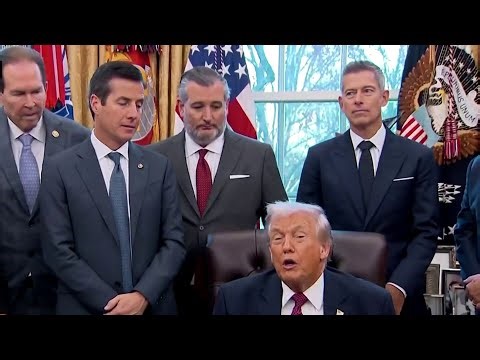 Local 4 News at Noon -- Dec. 9, 2025