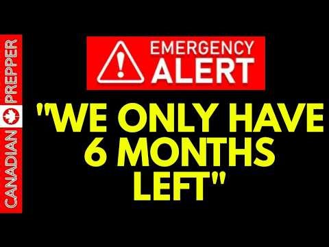 ⚡ALERT: Youtube is Coming to an END.