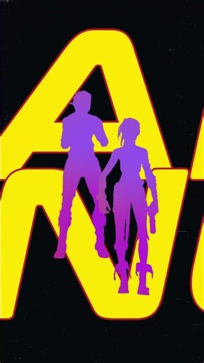 Get psyched for some new (and returning) fits + new Sidekicks, what drop you looking forward to?