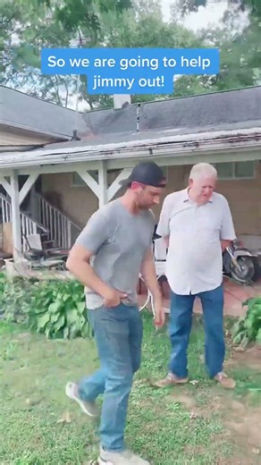 For more information about homeowners insurance, check out Allstate.com #AllstatePartner