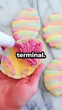 When did helping a stranger completely change the course of your life?