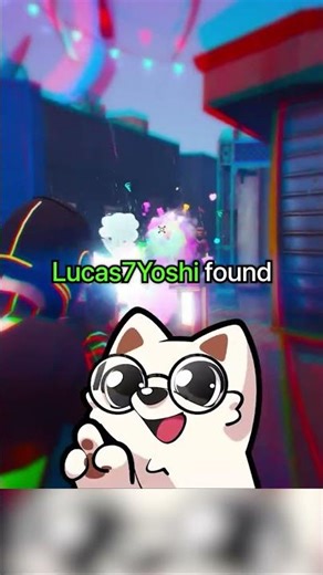 GTA 5 Mansions DLC Has A Hidden Easter Egg #gta5 #gtav #gtaonline