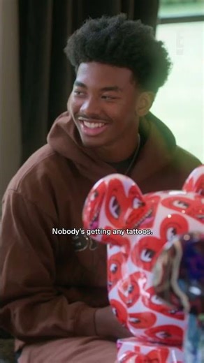 Work, family, hustle, repeat. 🔁 Watch Kimora: Back in the Fab Lane on E! #KimoraLeeSimmons