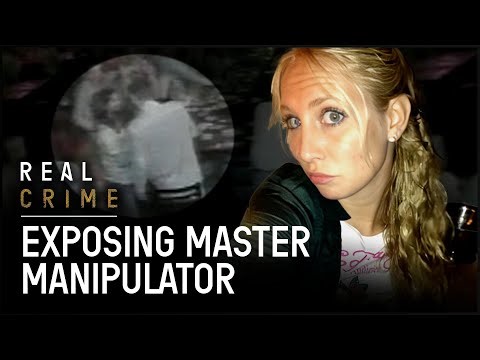 This Fitbit Caught A Killer: He Thought He Planned The Perfect Murder