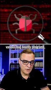 Vibe Coding WARNING for Devs