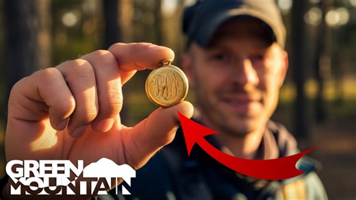 10 Most Incredible Finds of 2025 In this video I rank my top 10 metal detecting finds for this year. And Outtakes! First published on 12/26/2025 | Green Mountain Metal Detecting