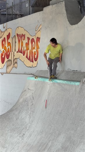 Can’t park there 💀 | Nitro Circus