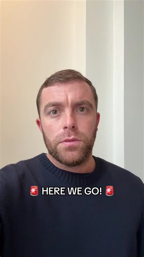 Takehiro Tomiyasu to Ajax, HERE WE GO! 🚨🇯🇵 | here we go