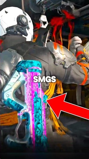 Top 3 META SMG Loadouts in Warzone