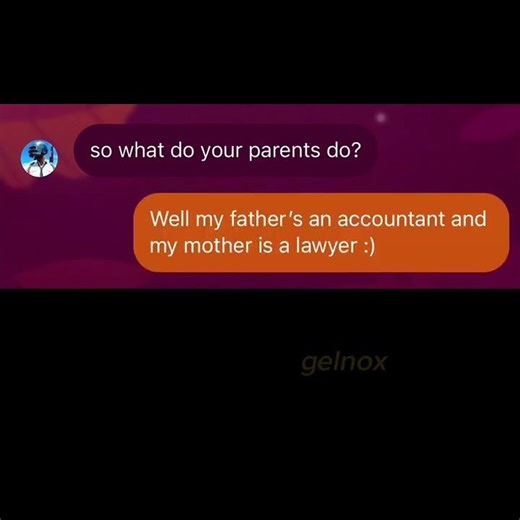 Meme | Funny texts messages