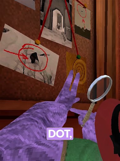 it's coming....#gtag #holidays #gorillatag #vr #gaming | Gorilla Tag