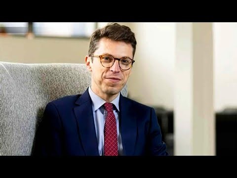 Is There A Connection Between MIT Professor Murder And Brown University Killings?