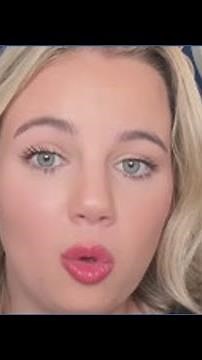 Reflecting on 17 years since TVA coal ash spill