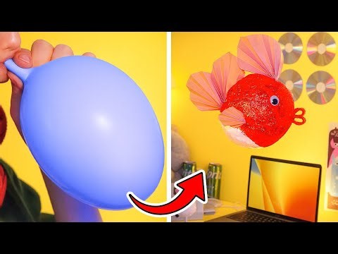 DIY Decor: Transform Everyday Items into Style Pieces 🏡🎨