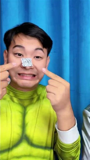 The Angel's Miserable Daily Life#Angel#Jesus#kpop